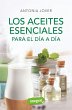 Los aceites esenciales para el día a... - Bild 1
