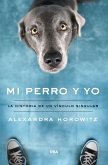 Mi perro y yo (eBook, ePUB)