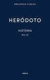 Historia. Libros VIII-IX (eBook, ePUB)