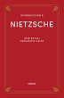 Introducción a Nietzsche (eBook, ePUB) - Bild 1
