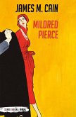 Mildred Pierce (eBook, ePUB)