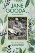 Jane Goodall (eBook, ePUB) - Bild 1