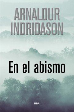 Cover En el abismo (eBook, ePUB)