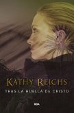 Tras la huella de Cristo (eBook, ePUB) Tras la huella de Cristo (eBook, ePUB)