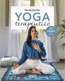 Yoga terapéutico (eBook, ePUB)