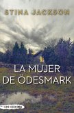 La mujer de Ödesmark (eBook, ePUB)