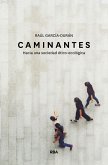 Caminantes (eBook, ePUB)