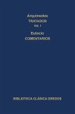 Tratados. Comentarios (eBook, ePUB) Tratados. Comentarios (eBook, ePUB)