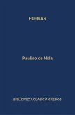 Poemas (eBook, ePUB)