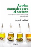 Ayudas naturales para el corazón (eBook, ePUB) Ayudas naturales para el corazón (eBook, ePUB)