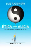 Ética para Alicia (eBook, ePUB)