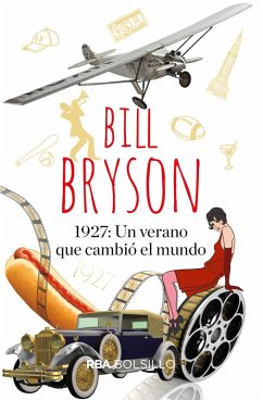 Cover 1.927: Un verano que cambió el mundo (eBook, ePUB)