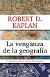 La venganza de la geografía (eBook,... - Bild 1