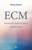 ECM (eBook, ePUB)
