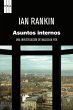 Asuntos internos (eBook, ePUB) - Bild 1