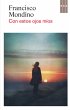 Con estos ojos míos (eBook, ePUB) - Bild 1