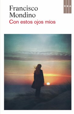 Cover Con estos ojos míos (eBook, ePUB)
