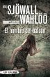 El hombre del balcón (eBook, ePUB) - Bild 1
