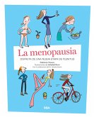 La menopausia (eBook, ePUB)