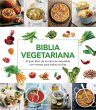 Biblia vegetariana (eBook, ePUB) - Bild 1
