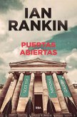 Puertas abiertas (eBook, ePUB) Puertas abiertas (eBook, ePUB)