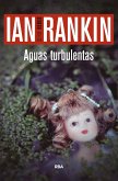 Aguas turbulentas (eBook, ePUB) Aguas turbulentas (eBook, ePUB)