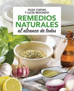 Cover Tratamientos naturales al alcance de todos (eBook, ePUB)