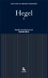 Hegel I (eBook, ePUB) - Bild 1
