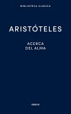 Acerca del alma (eBook, ePUB)
