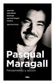 Pasqual Maragall. Pensamiento y acción (eBook, ePUB)