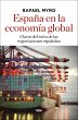 España en la economía global (eBook,... - Bild 1