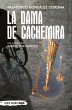 La dama de Cachemira (eBook, ePUB) - Bild 1