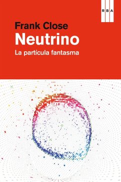 Cover Neutrino (eBook, ePUB)