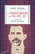 La perestroika de Felipe VI (eBook,... - Bild 1