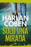 Solo una mirada (eBook, ePUB)