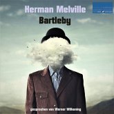 Bartleby (MP3-Download)