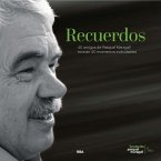 Recuerdos (eBook, ePUB)