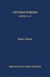 Historia romana. Libros L-LX (eBook,... - Bild 1