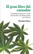 El gran libro del cannabis (eBook, ePUB) - Bild 1