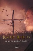 Ningún hueso roto (eBook, ePUB) Ningún hueso roto (eBook, ePUB)