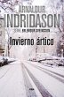 Invierno ártico (eBook, ePUB) - Bild 1