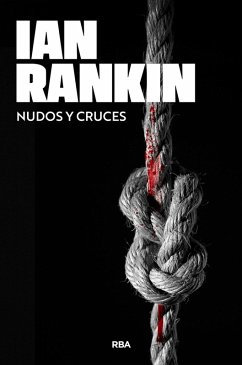 Cover Nudos y cruces (eBook, ePUB)