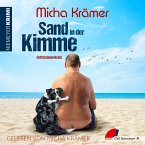 Sand in der Kimme (MP3-Download)