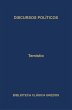 Discursos políticos (eBook, ePUB) - Bild 1