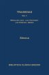 Tragedias I (eBook, ePUB) - Bild 1