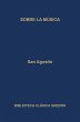Sobre la música (eBook, ePUB) - Bild 1