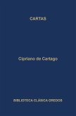 Cartas (eBook, ePUB)