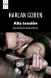 Alta tensión (eBook, ePUB) - Bild 1