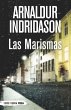 Las Marismas (eBook, ePUB) - Bild 1