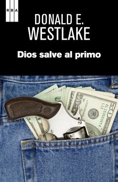 Dios salve al primo (eBook, ePUB) - Westlake, Donald E.